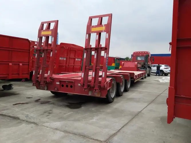 湖南華洋弘騰國(guó)際貨運(yùn)代理有限公司 湖南國(guó)際海運(yùn)代理、貨物運(yùn)輸代理、貨物報(bào)關(guān)、報(bào)檢