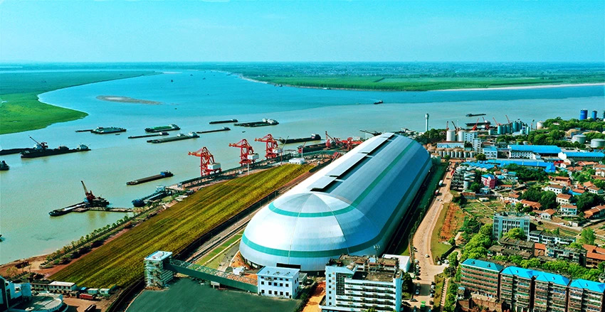 湖南華洋弘騰國際貨運代理有限公司 湖南國際海運代理、貨物運輸代理、貨物報關(guān)、報檢